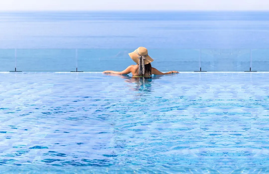 Grabel Hotel Jeju-1