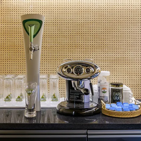Grabel Hotel Jeju-2