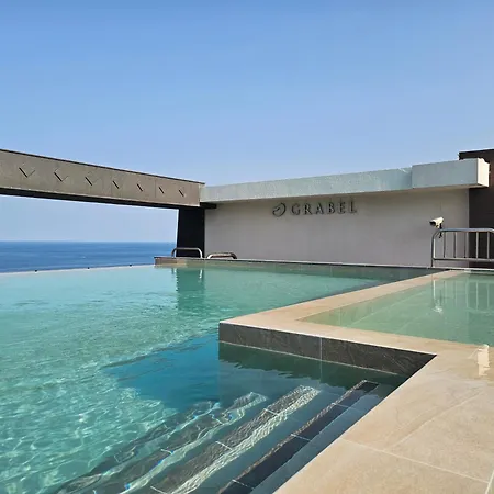 Grabel Hotel Jeju-3